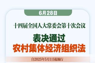 本赛季欧冠最贵阵容：姆巴佩和哈兰德领衔，总身价12.4亿欧